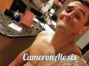 Cameron_Alexis