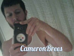 Cameron_Brees