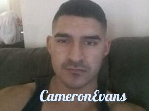 Cameron_Evans