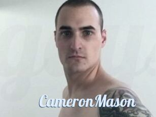 Cameron_Mason