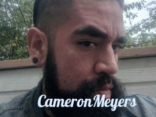 Cameron_Meyers