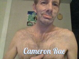 Cameron_Rae