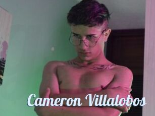Cameron_Villalobos