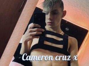 Cameron_cruz_x