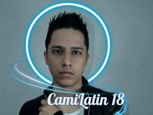 CamiLatin_18