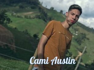 Cami_Austin