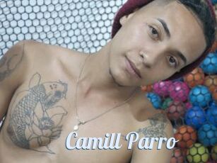 Camill_Parro