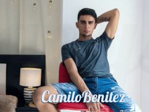 CamiloBenitez