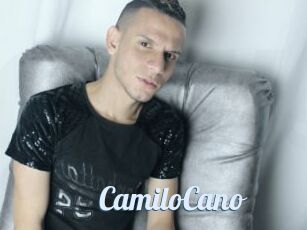 CamiloCano