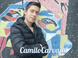 CamiloCarvajal