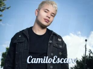 CamiloEscavo