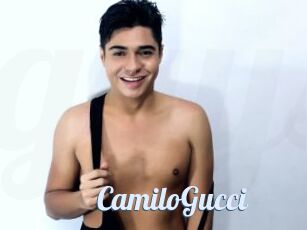 CamiloGucci
