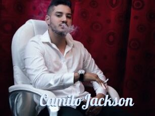 CamiloJackson