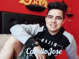 CamiloJose