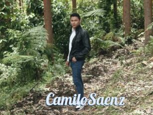 CamiloSaenz