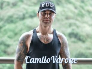 CamiloVarone
