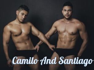 Camilo_And_Santiago
