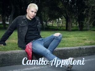 Camilo_Appoloni