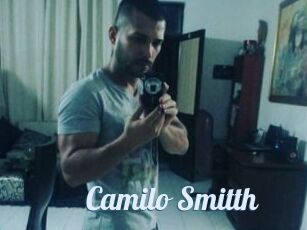 Camilo_Smitth
