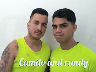 Camilo_and_randy