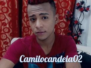 Camilo_candela02