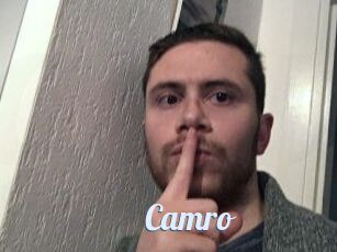 Camro
