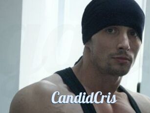 Candid_Cris
