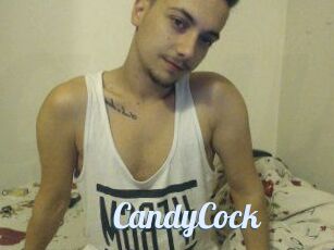 CandyCock
