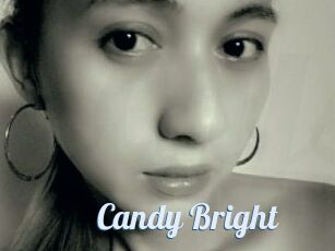Candy_Bright