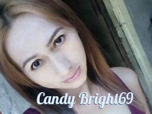 Candy_Bright69