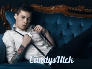CandysNick