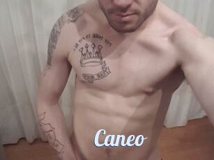 Caneo