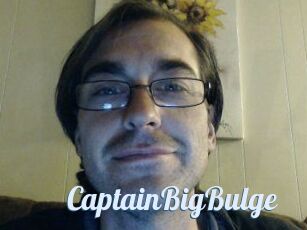 CaptainBigBulge