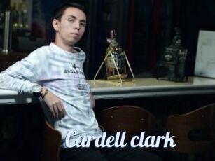 Cardell_clark