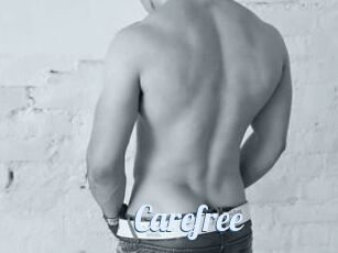 Carefree