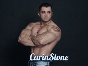 CarinStone