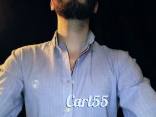 Carl55