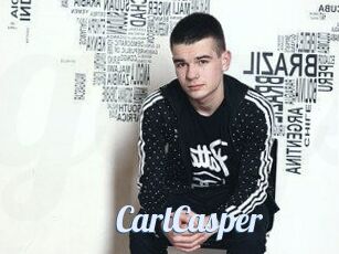 CarlCasper