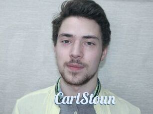 CarlStoun