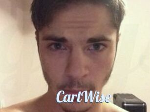 Carl_Wise