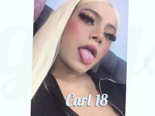 Carl_18