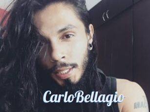 CarloBellagio