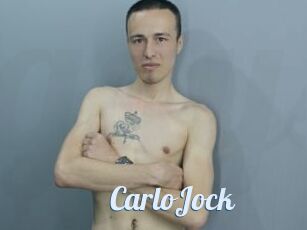 CarloJock