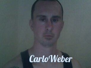 Carlo_Weber