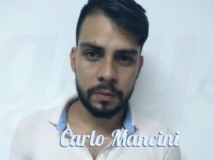 Carlo_Mancini