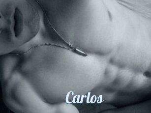 Carlos