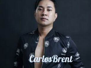 CarlosBrent
