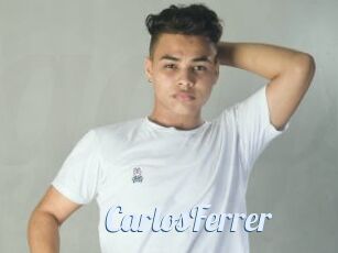 CarlosFerrer