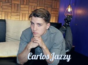 CarlosJazzy