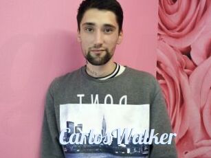 CarlosWalker